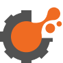 Beverage Manufacturers